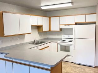 2745 Glen Creek Pl #2, Appleton, WI 54914