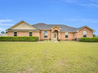 3222 Greathouse Rd, Waxahachie, TX 75167
