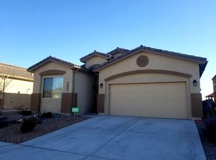 6736 Tempe Ave NW, Albuquerque, NM 87114