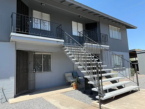 1129 S Farmer Ave #C Photo 1 1129 S Farmer Ave #C Photo 1