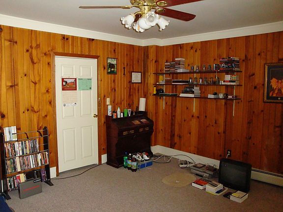 4th image of 121 N Normal St #57