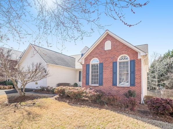 Ranch On Basement 30024 Real Estate 2 Homes For Zillow - Ranch With Basement Suwanee Ga Ranch On Basement 30024 Real Estate 2 Homes For Zillow - Ranch With Basement Suwanee Ga