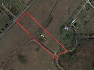 Fm 1994 Rd, Guy, TX 77444