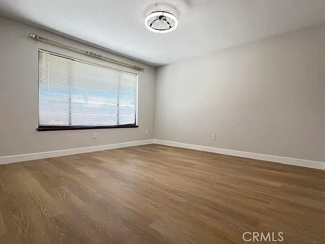 14484 Lighthouse Ln #14484 — Photo 17