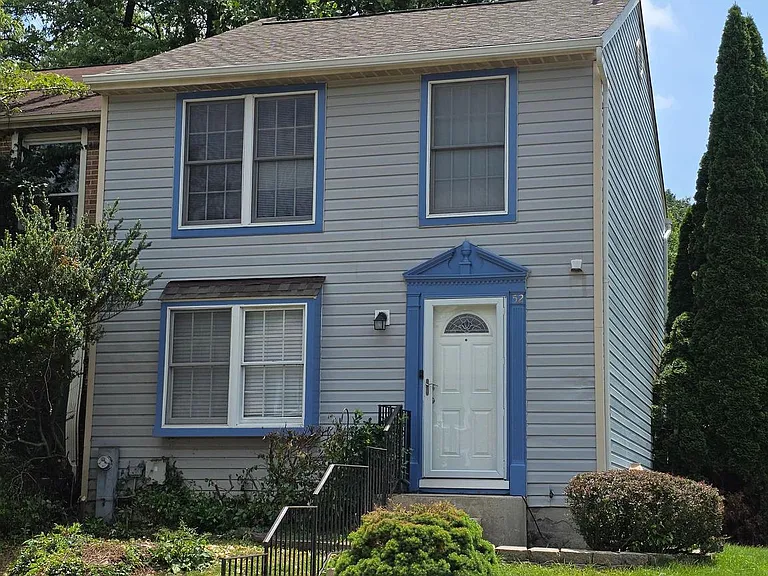 52 Chins Ct — Photo 1