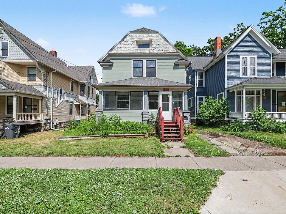 1st image of 1007 S Westnedge Ave