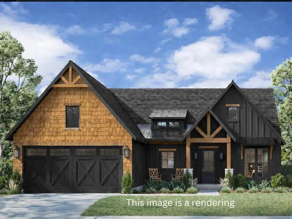 Lot 1 Spruce Way, Durham, ME 04222