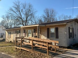 3235 Lincoln St, Lawrenceburg, KY 40342