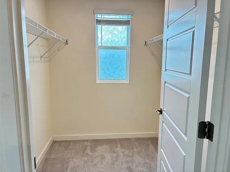 553 John L Mica Way — Photo 17