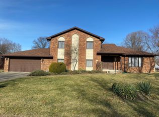 638 Canyon Rd, Indianapolis, IN 46217