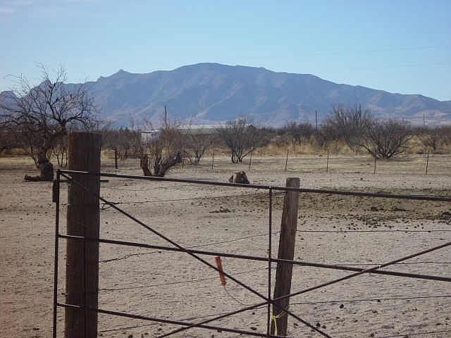 1st image of 2242 N El Caminito -- #7