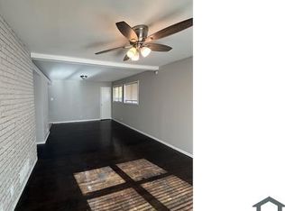 119 Dundee Cir, Saint Louis, MO 63137