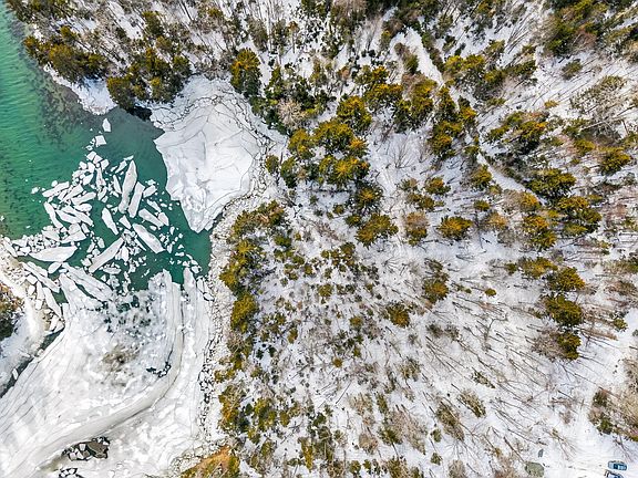 5th image of 52 Atlantic Quarry Road
