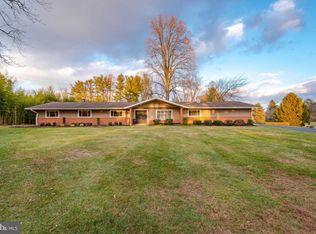 3422 Garrison Farms Rd, Baltimore, MD 21208