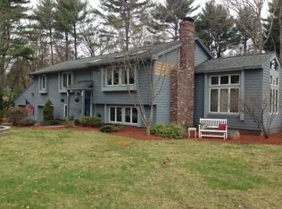 14 Shetucket Dr, Windham, CT 06280