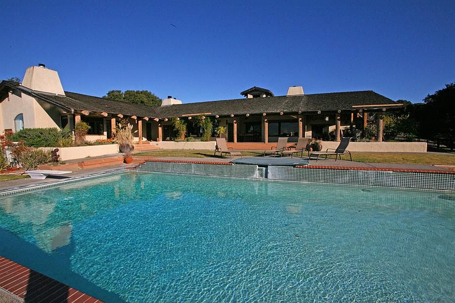 295 Corral De Tierra Rd, Salinas, CA 93908 Zillow