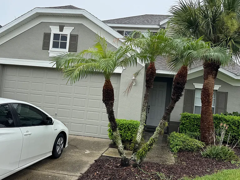 1601 Tail Feather Dr — Photo 17