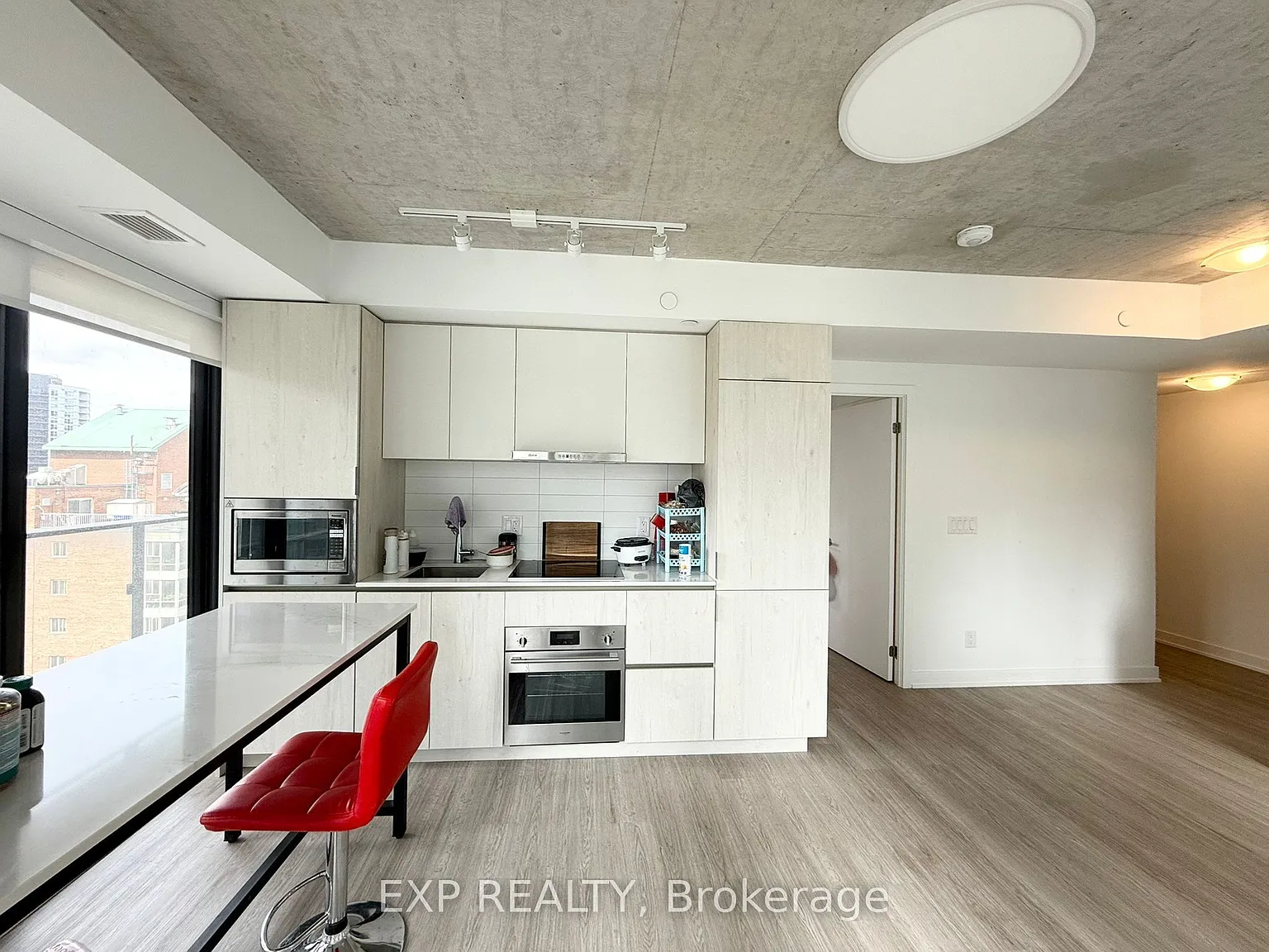 1 bed, $1,500 — Photo 2