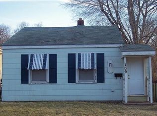 109 W 80th St, Kansas City, MO 64114
