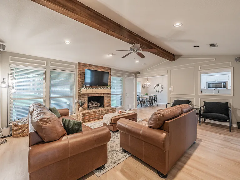 3416 Ainsworth Ct — Photo 16