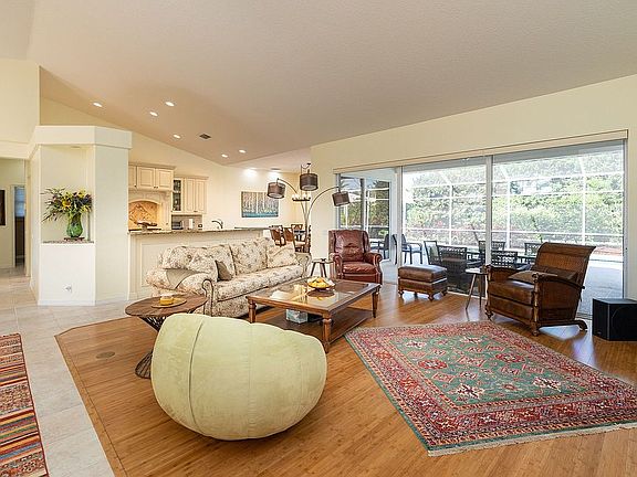 5th image of 4779 Watermark Ln