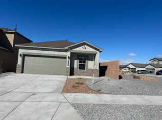 4803 Sandia Peak Rd NE, Rio Rancho, NM 87144