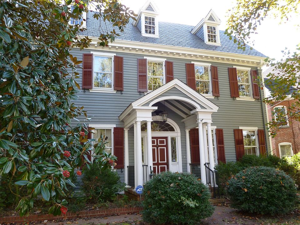 1st image of 208 Hicksford Ave