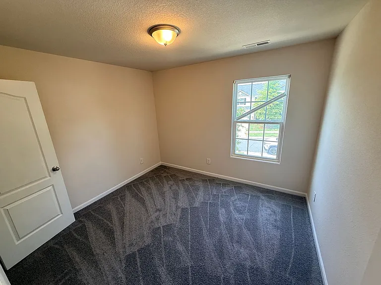 3911 Rosfield Dr #1 — Photo 14