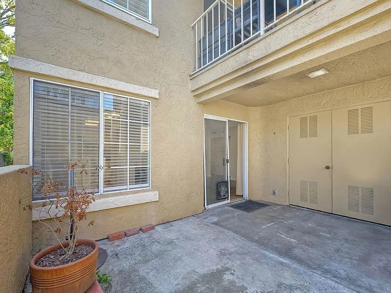 7315 Calle Cristobal #133 — Photo 29