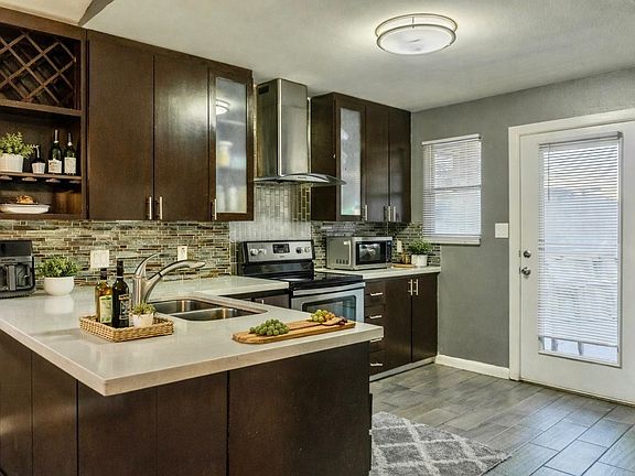 5th image of 13136 Kickapoo Dr
