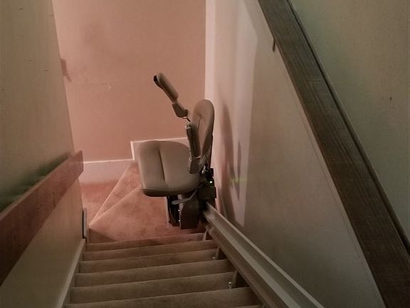 5th image of 7015 SW Westchester Cir