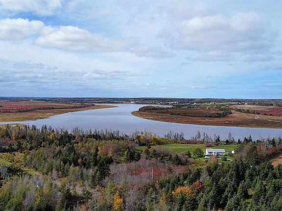 4th image of LOT Mackinnon Point Rd
