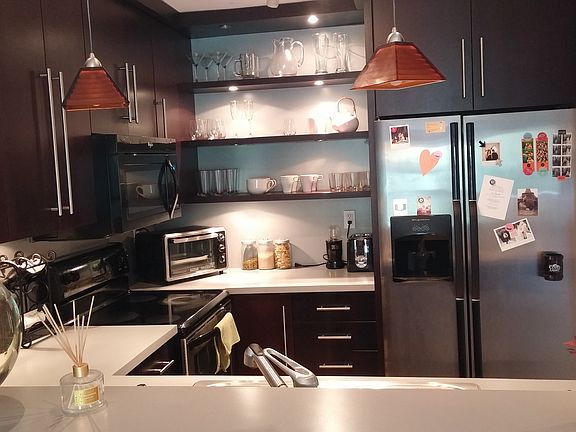 3rd image of 2640 NE 135th St APT 404