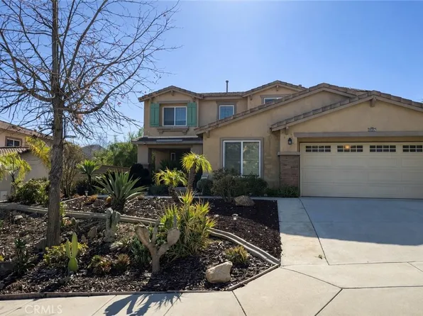29267 Gateway Dr, Lake Elsinore, CA 92530