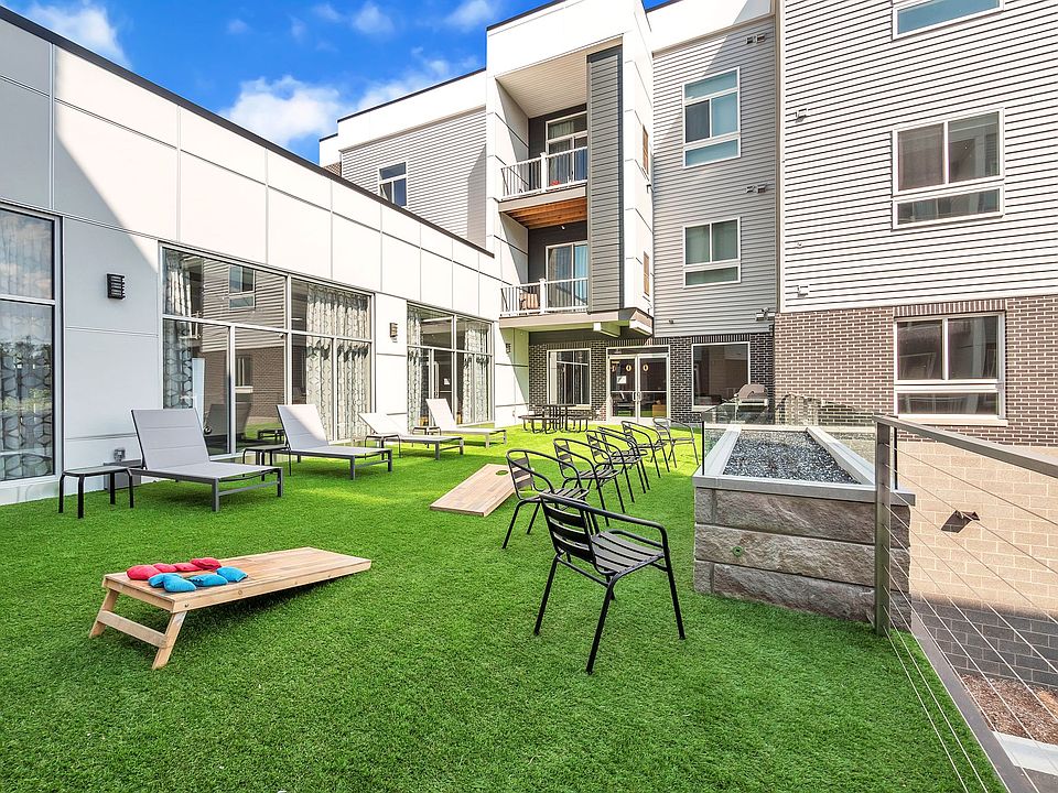 4 Corners Lakeside White Lake, MI 8020 Wadi Blvd White Lake MI Zillow