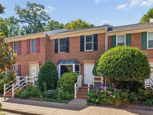 26 Priorslee Ln, Williamsburg, VA 23185