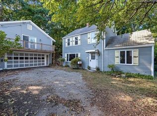 8 Webster St, Gloucester, MA 01930