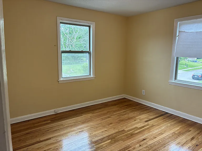 2345 Losantiville Ave #1 — Photo 15