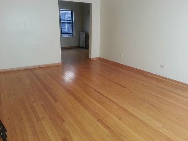 2nd image of 8750 S Dauphin Ave APT 1D