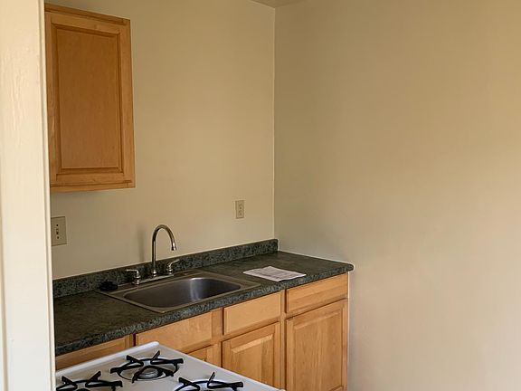 2nd image of 1483 E Chevy Chase Dr APT F
