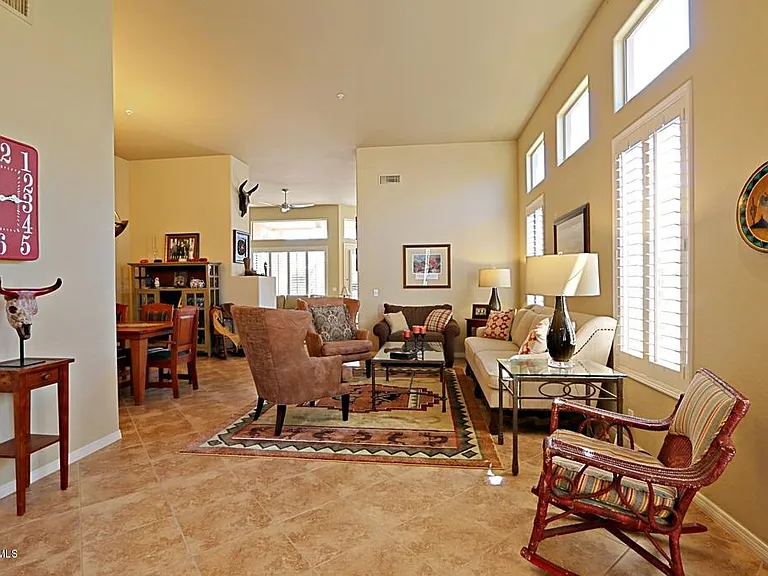 7125 E Canyon Wren Cir — Photo 4