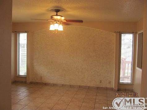 1st image of 5019 Cozumel St