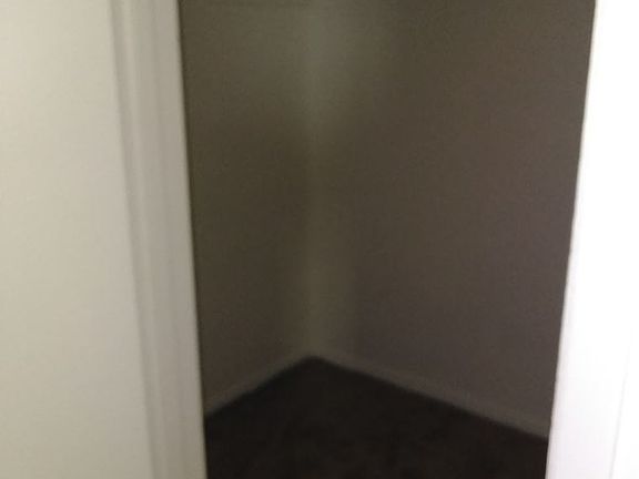 5th image of 2841 Cherry Ln APT 3