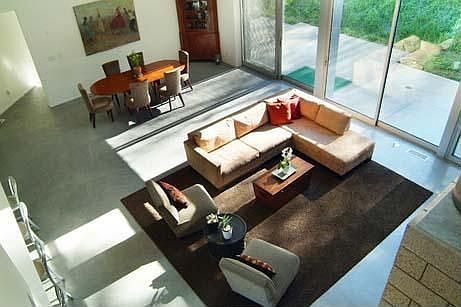 5th image of 1836 Hill Dr