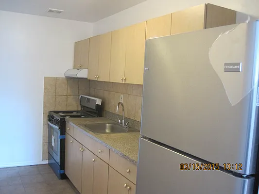 Rented by Massada Home Sales Inc | media 3