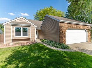 1151 Wells St, Valparaiso, IN 46385