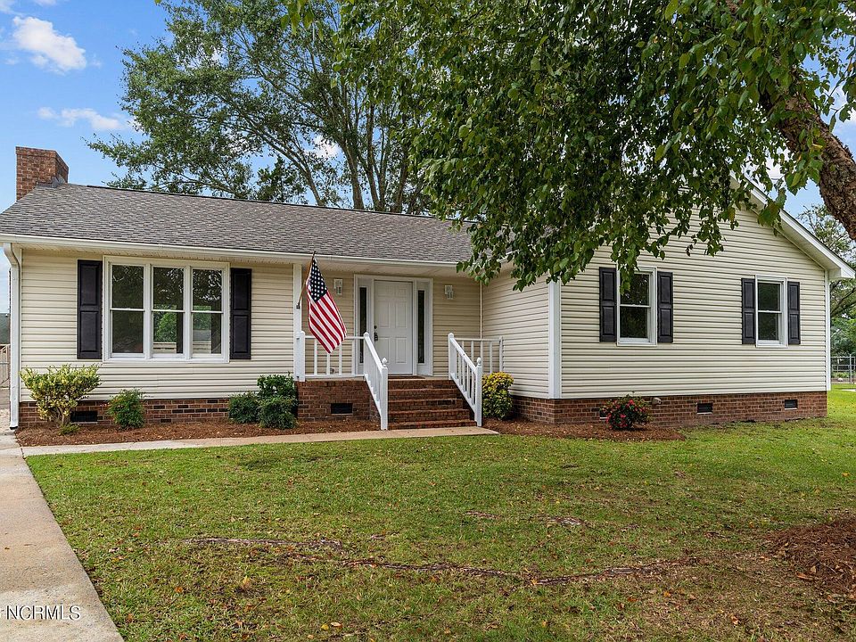 1st image of 119 Southridge Drive