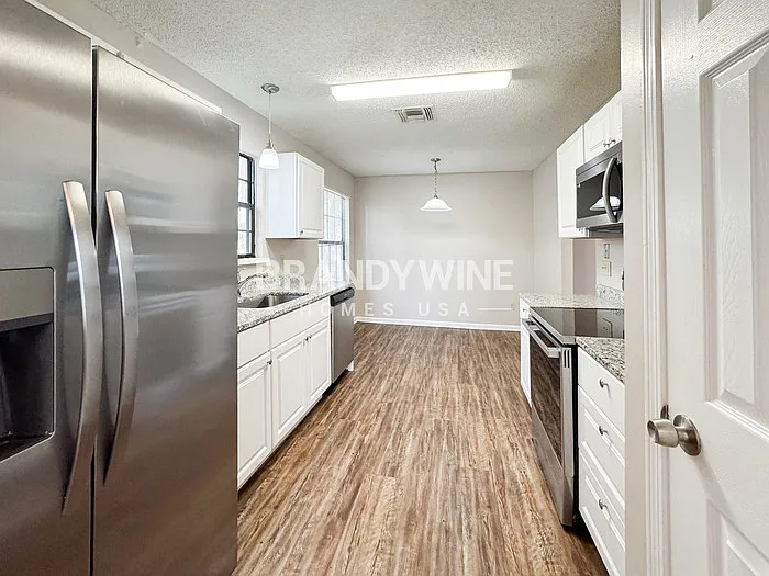 10848 Copper Hill Dr — Photo 7