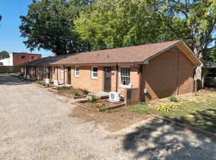 745 Arbor St NE APT 2, Concord, NC 28025