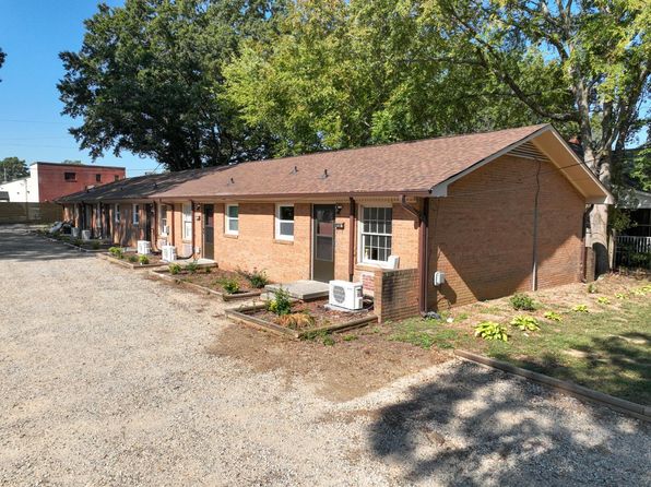 745 Arbor St NE APT 2